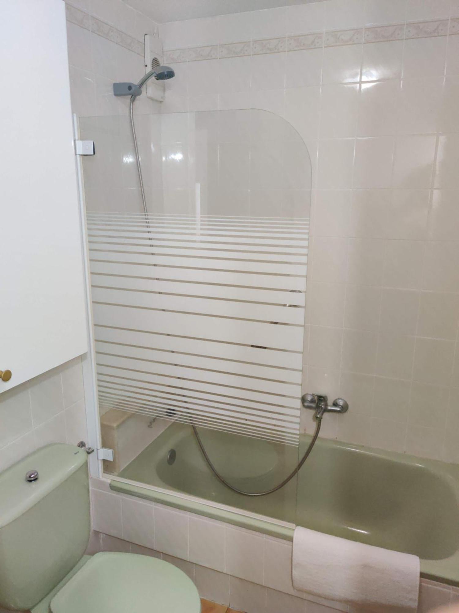 Juan Vella Appartement Santoña Buitenkant foto