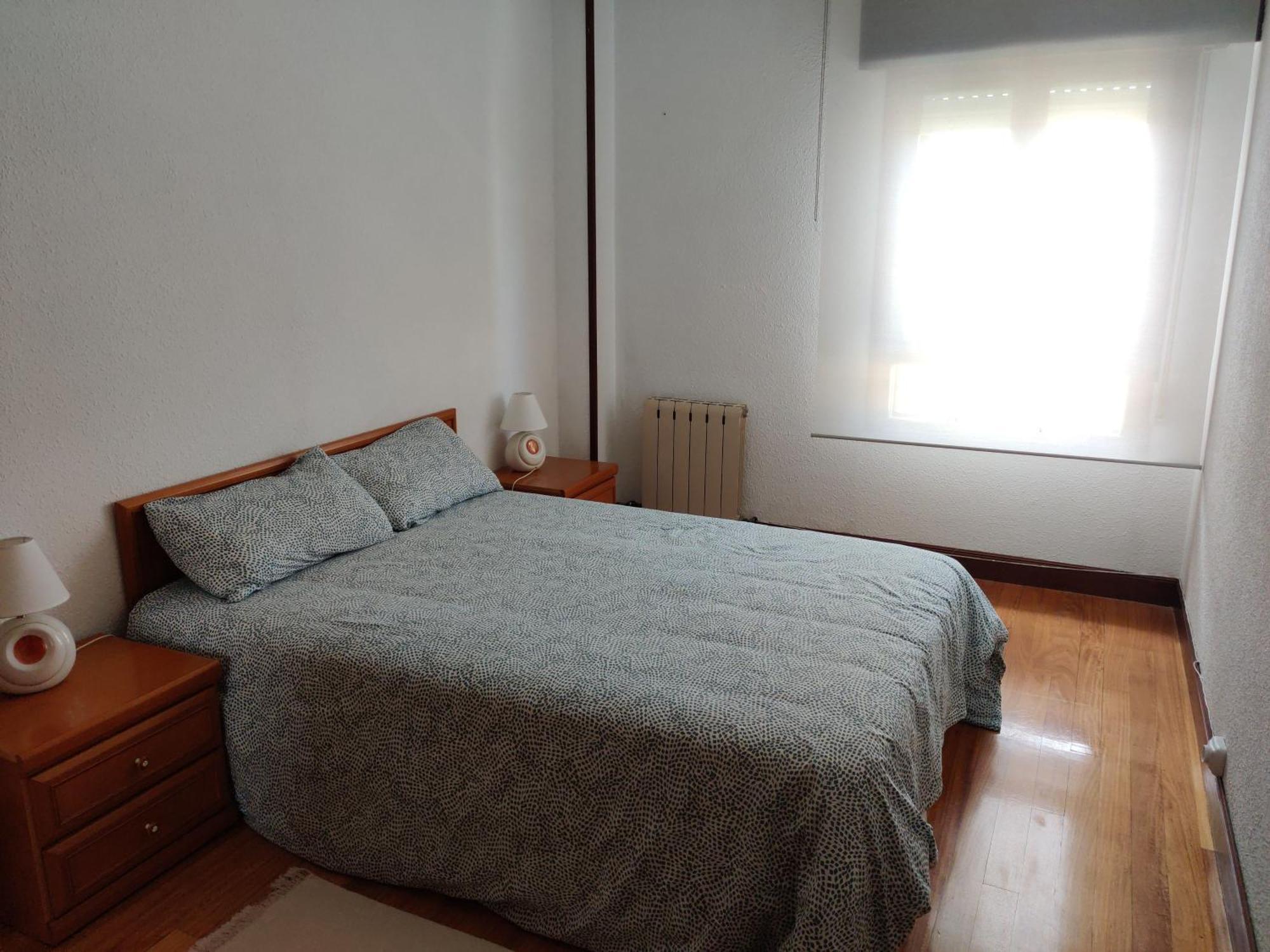 Juan Vella Appartement Santoña Buitenkant foto